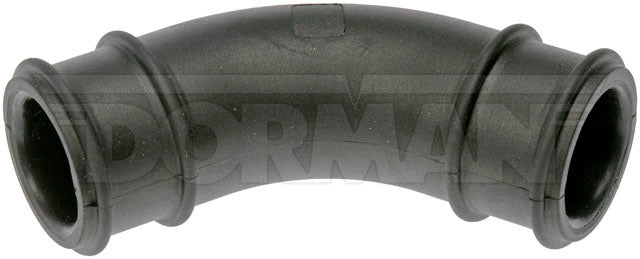 Dorman Breather Hose P/N 46071