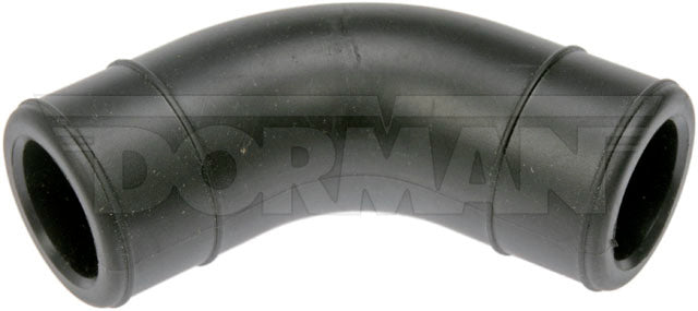 Dorman Elbow Hose P/N 46074