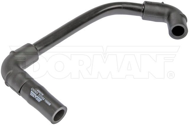 Dorman Pcv Hose P/N 46079