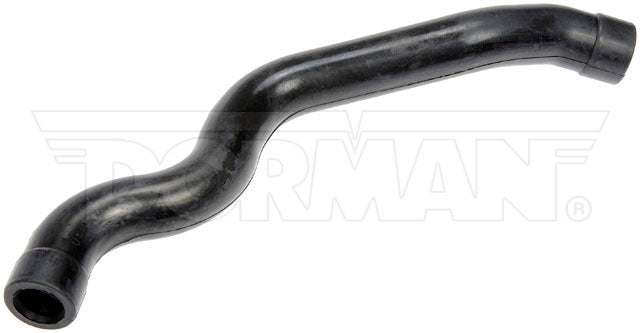 Dorman Pcv Hose P/N 46097