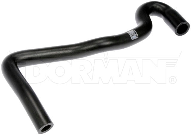 Dorman Pcv Breather Hose P/N 46100