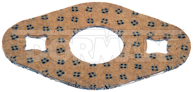 Dorman Egr Gasket P/N 46108