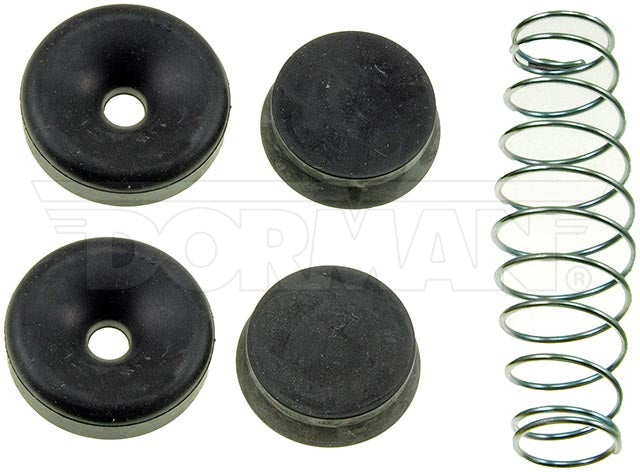 Dorman Wheel Cyl Repair Kit P/N 46347-BX