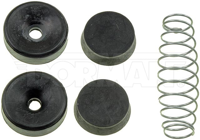 Dorman Wheel Cyl Repair Kit P/N 46348-BX