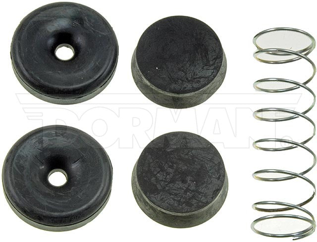 Dorman Wheel Cyl Repair Kit P/N 46349-BX