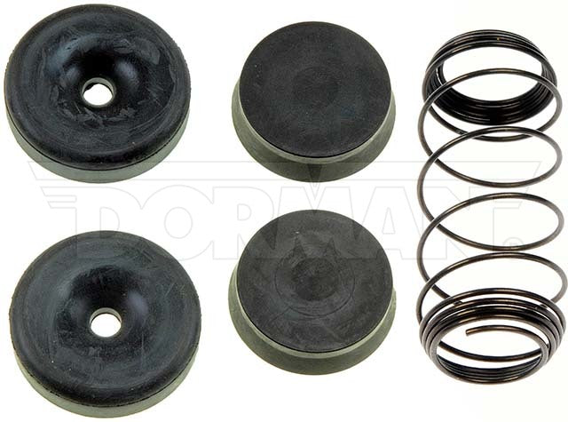 Dorman Wheel Cyl Repair Kit P/N 46350-BX