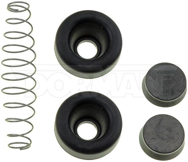 Dorman Wheel Cyl Repair Kit P/N 46365-BX