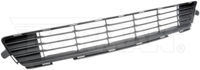 Dorman Radiator Grille P/N 46816