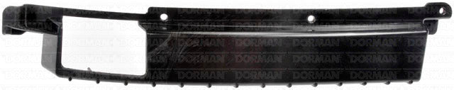 Dorman Bumper Bracket P/N 46823