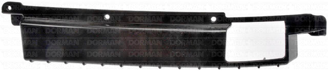 Dorman Bumper Bracket P/N 46824