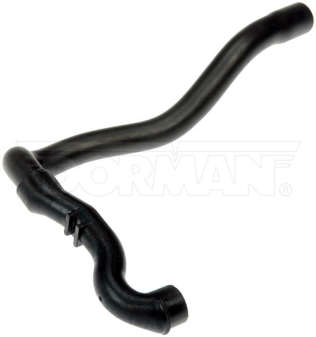 Dorman Pcv Breather Hose P/N 46826