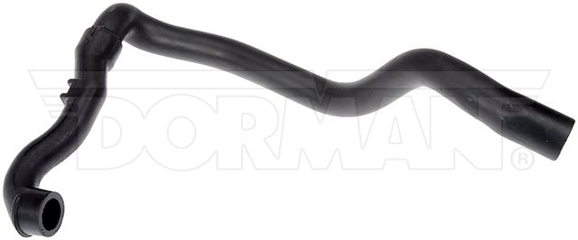 Dorman Pcv Breather Hose P/N 46827