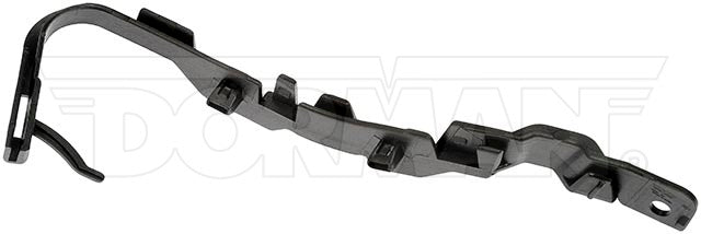 Soporte de parachoques Dorman P/N 46836