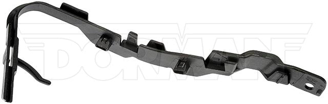 Dorman Bumper Bracket P/N 46838