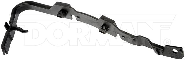 Dorman Bumper Bracket P/N 46839