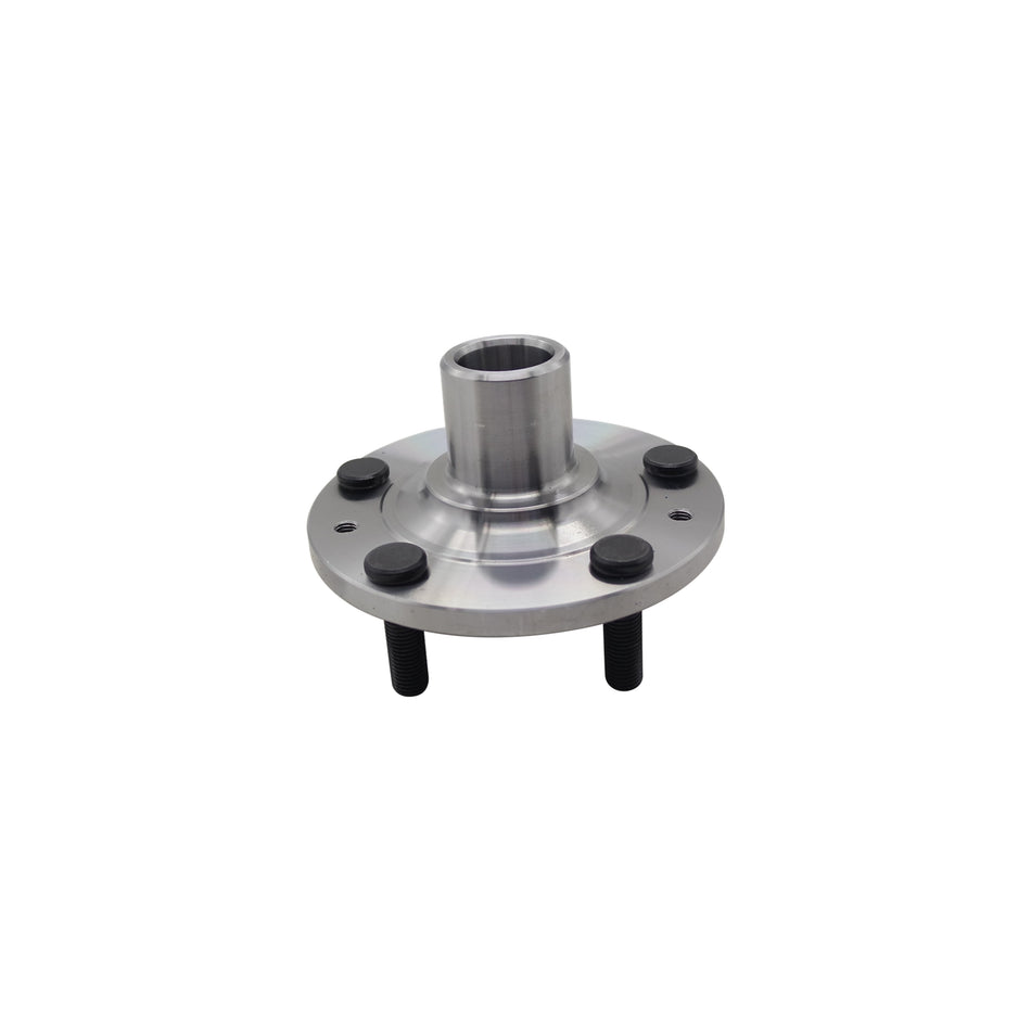 GSP Wheel Hub P/N 470021