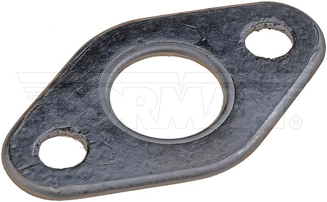 Sello del sensor de oxígeno Dorman P/N 47021