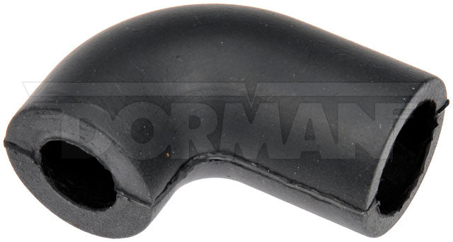 Codo Dorman Pcv P/N 47028