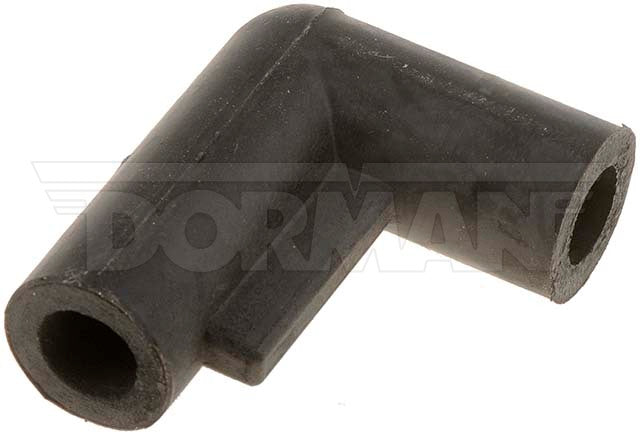 Codo Dorman Pcv P/N 47029