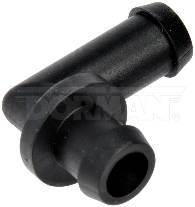 Dorman Pcv Elbow P/N 47032