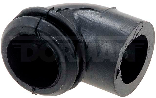 Dorman Pcv System Elbow P/N 47034