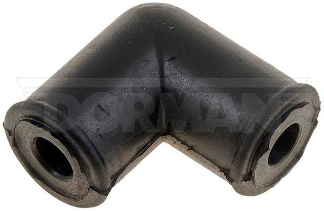 Dorman Pcv Elbow P/N 47038