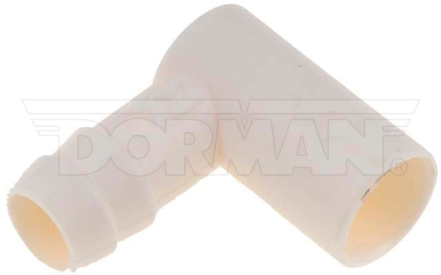 Conector PCV Dorman P/N 47047