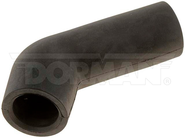 Codo Dorman Pcv P/N 47050