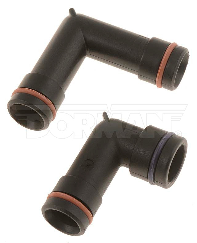 Dorman Heater Hose Elbow P/N 47065