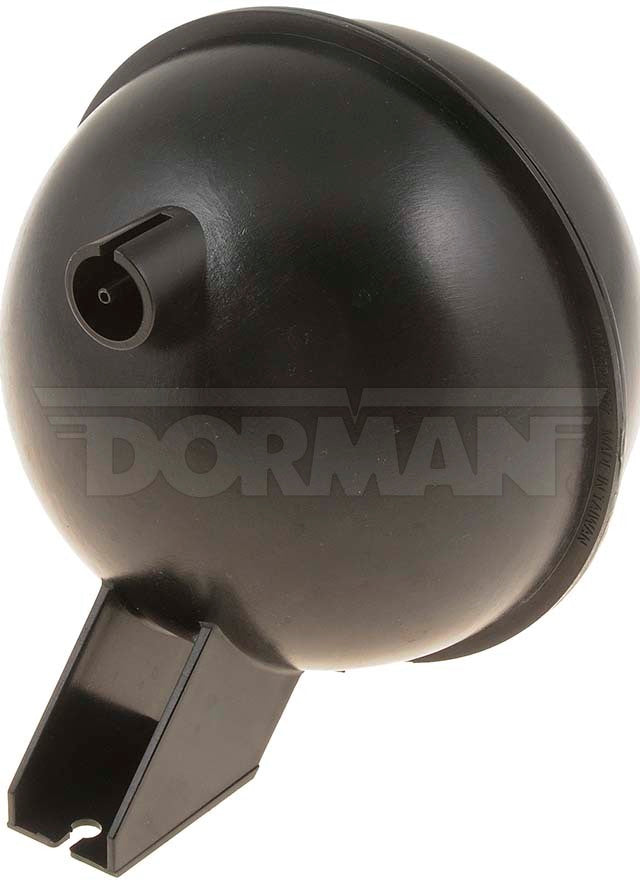 Dorman Vacuum Tank Unit P/N 47077