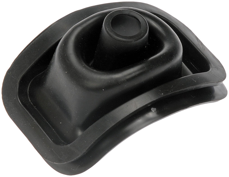 Dorman Shift Lever Boot P/N 47106CD