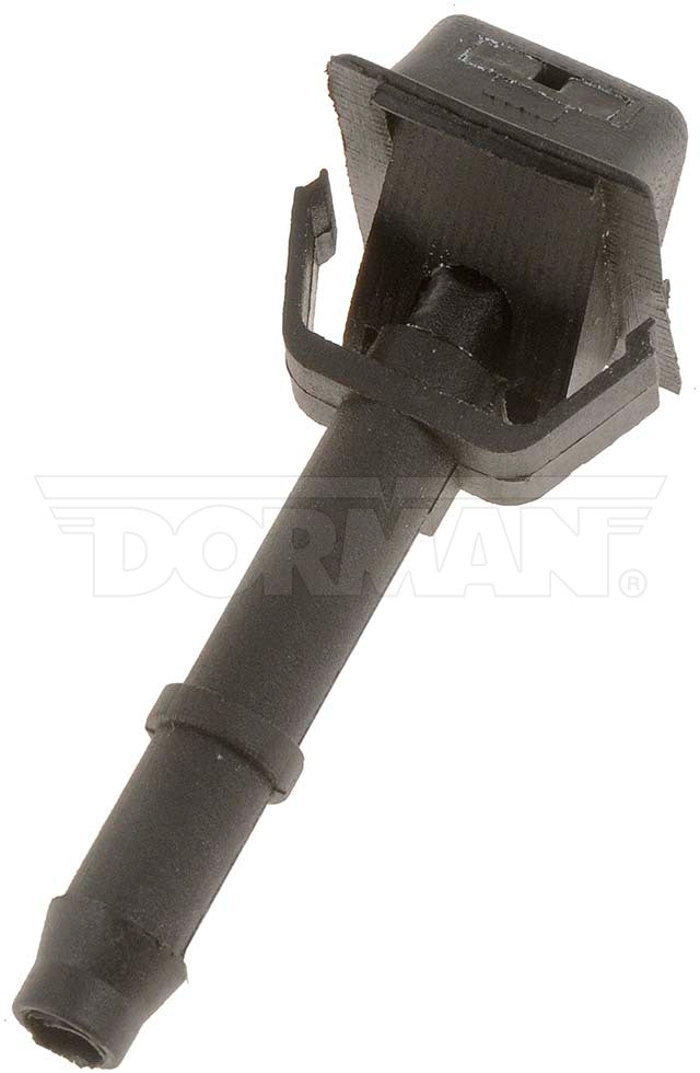 Dorman Washer Nozzle P/N 47138