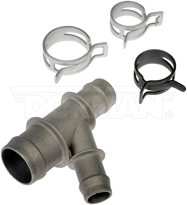 Dorman Coolant Junction P/N 47157