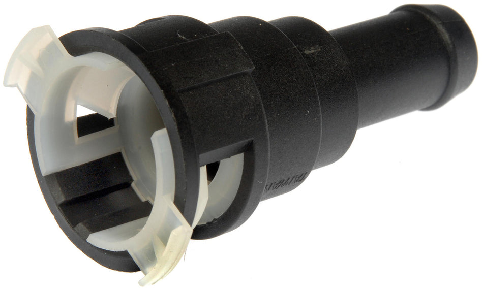 Conector de manguera de calentador Dorman P/N 47164