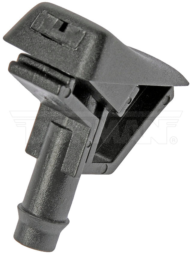 Dorman Washer Nozzle P/N 47174