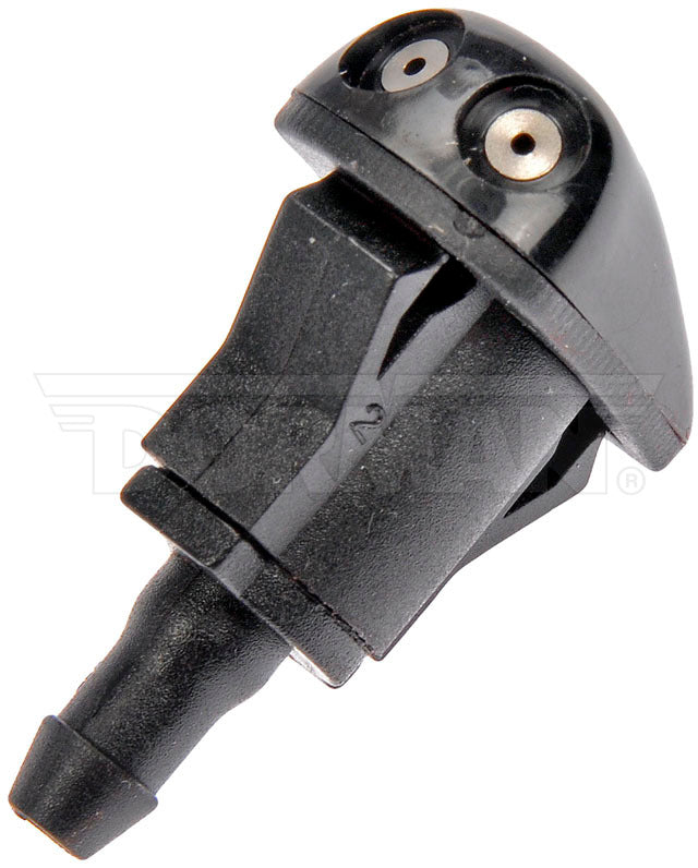 Dorman Washer Nozzle P/N 47181