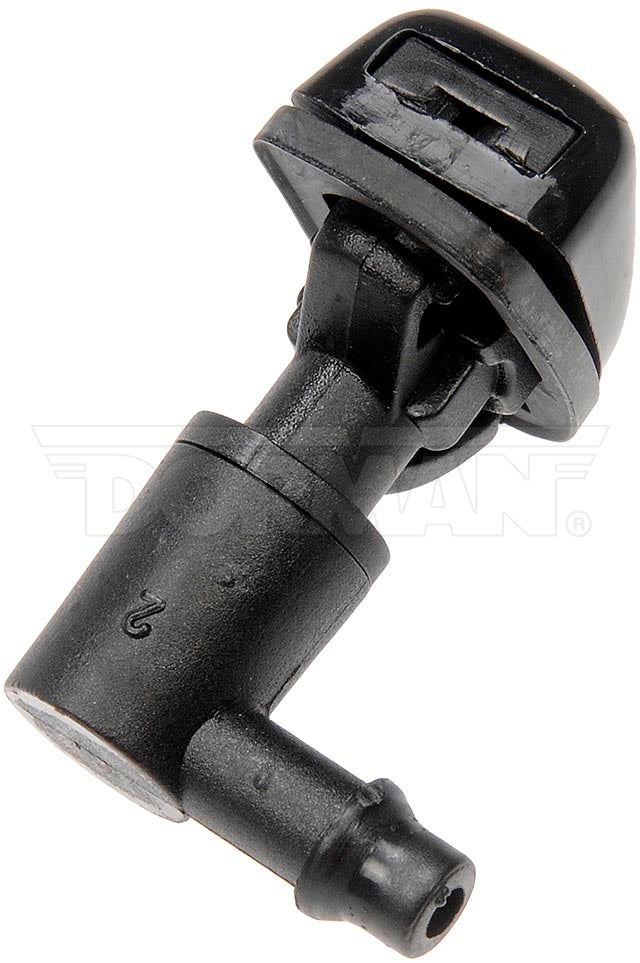 Dorman Washer Nozzle P/N 47190