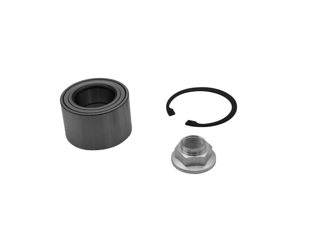 GSP Wheel Bearing P/N 472039B