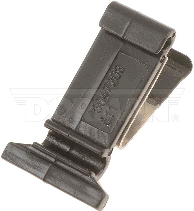 Dorman Fuel Door Spring P/N 47208