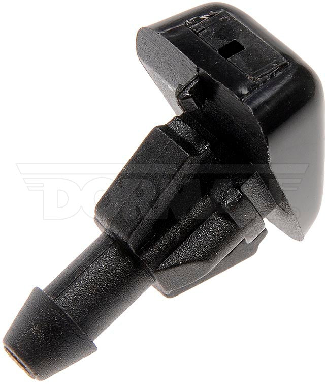 Dorman Washer Nozzle P/N 47231