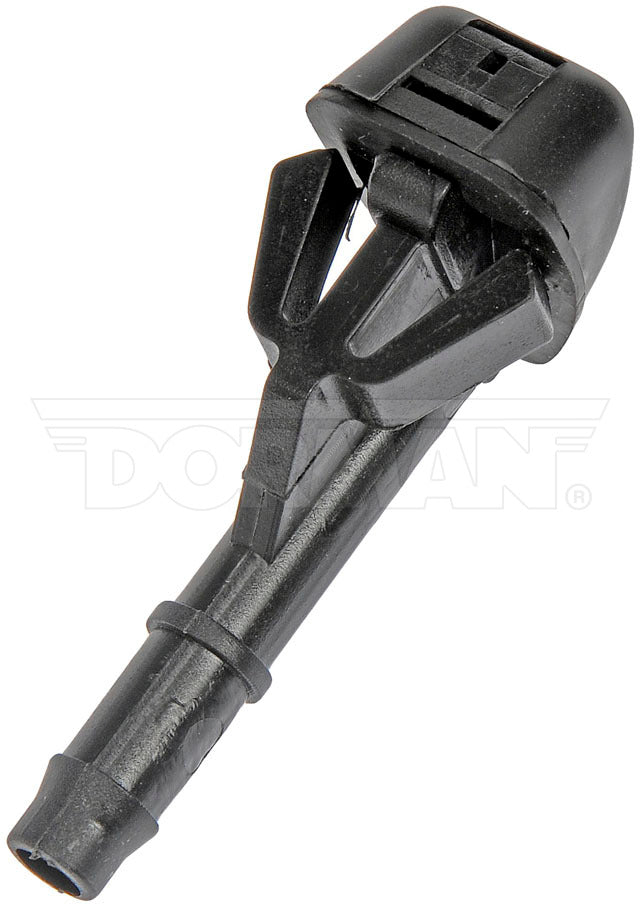 Dorman Washer Nozzle P/N 47252