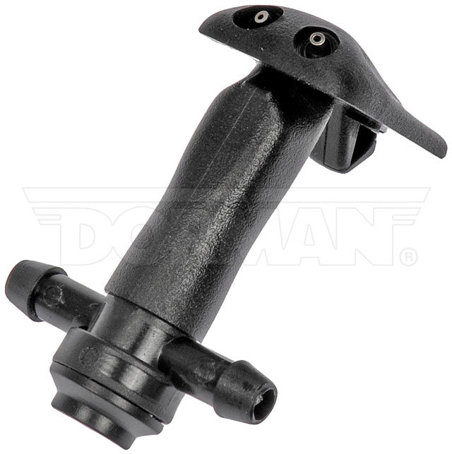 Dorman Washer Nozzle P/N 47264