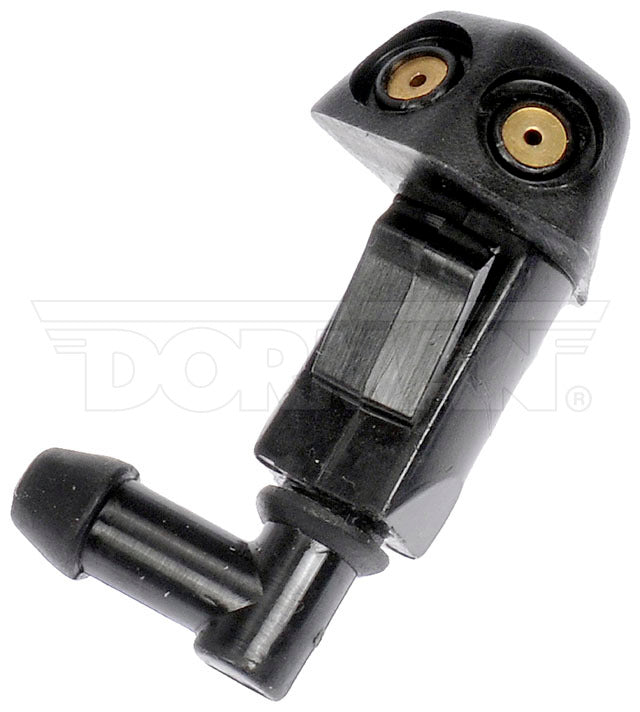 Dorman Washer Nozzle P/N 47268