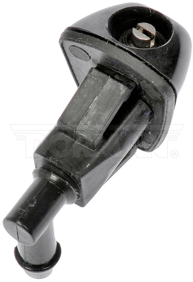 Dorman Washer Nozzle P/N 47272