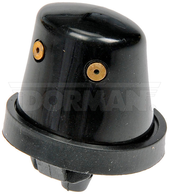 Dorman Washer Nozzle P/N 47276