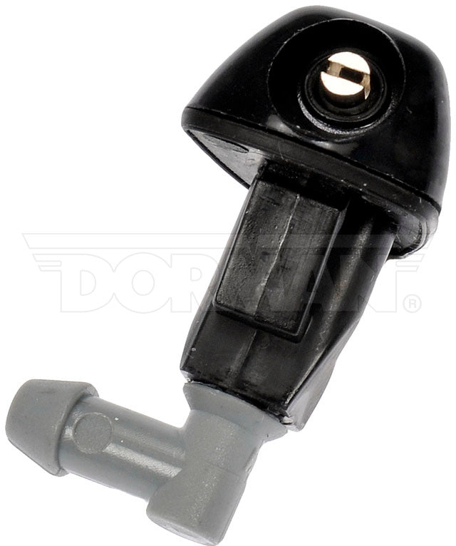 Dorman Washer Nozzle P/N 47284