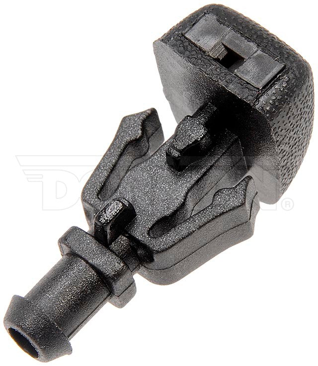 Dorman Washer Nozzle P/N 47288