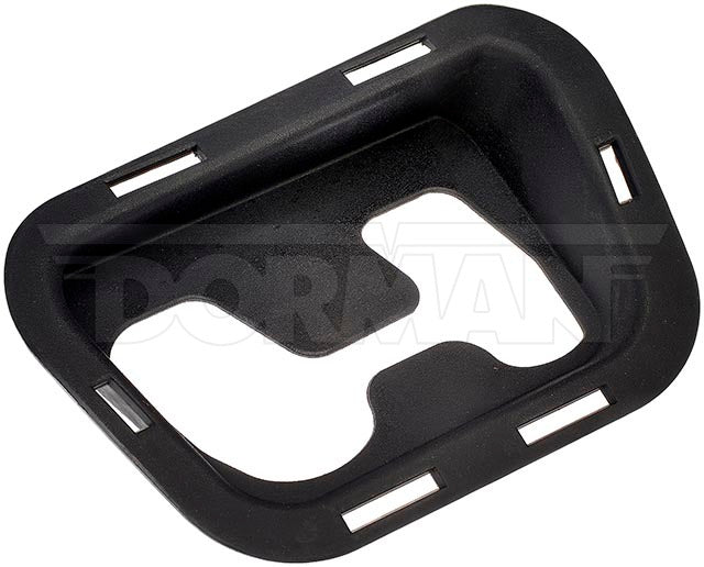 Dorman Bumper Cap P/N 47833