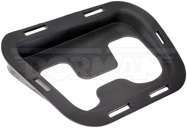 Dorman Bumper Cap P/N 47834