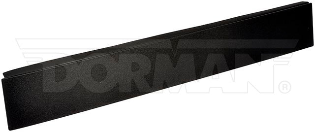 Dorman Door Applique P/N 47874